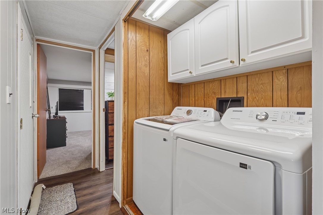 Streetsboro - Residential
