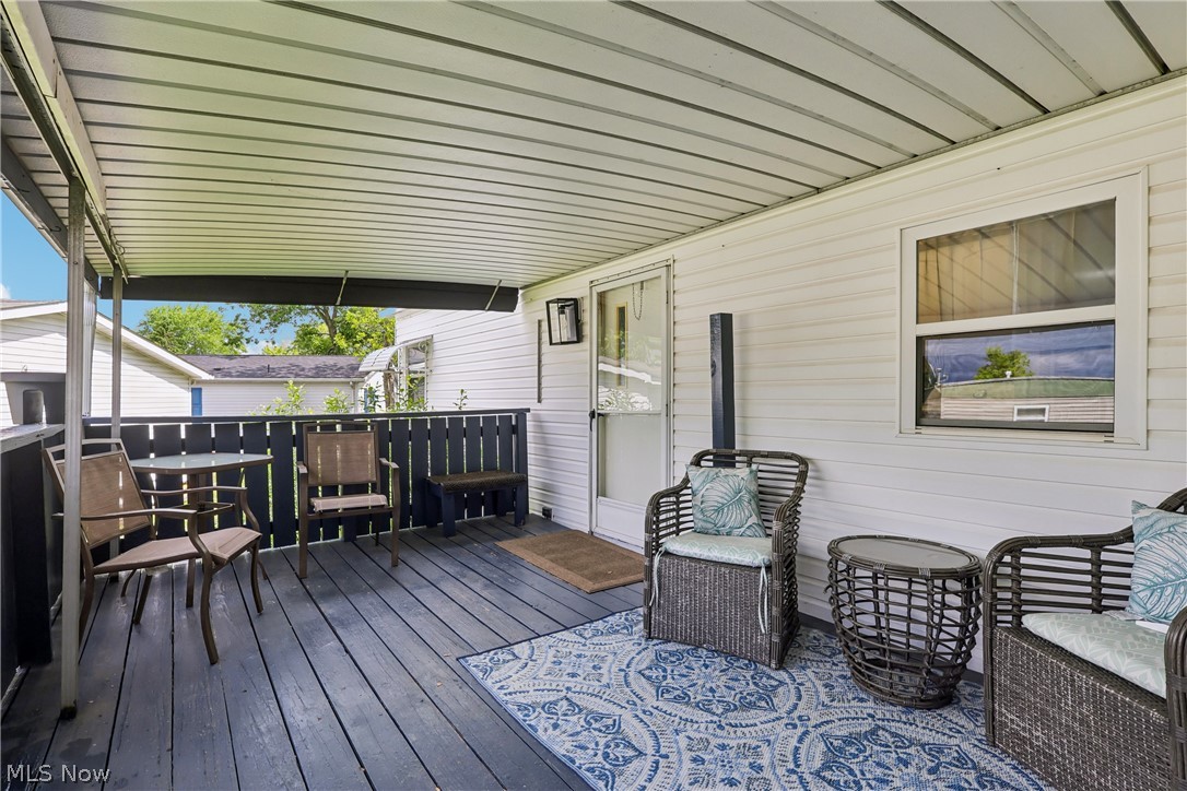 Streetsboro - Residential