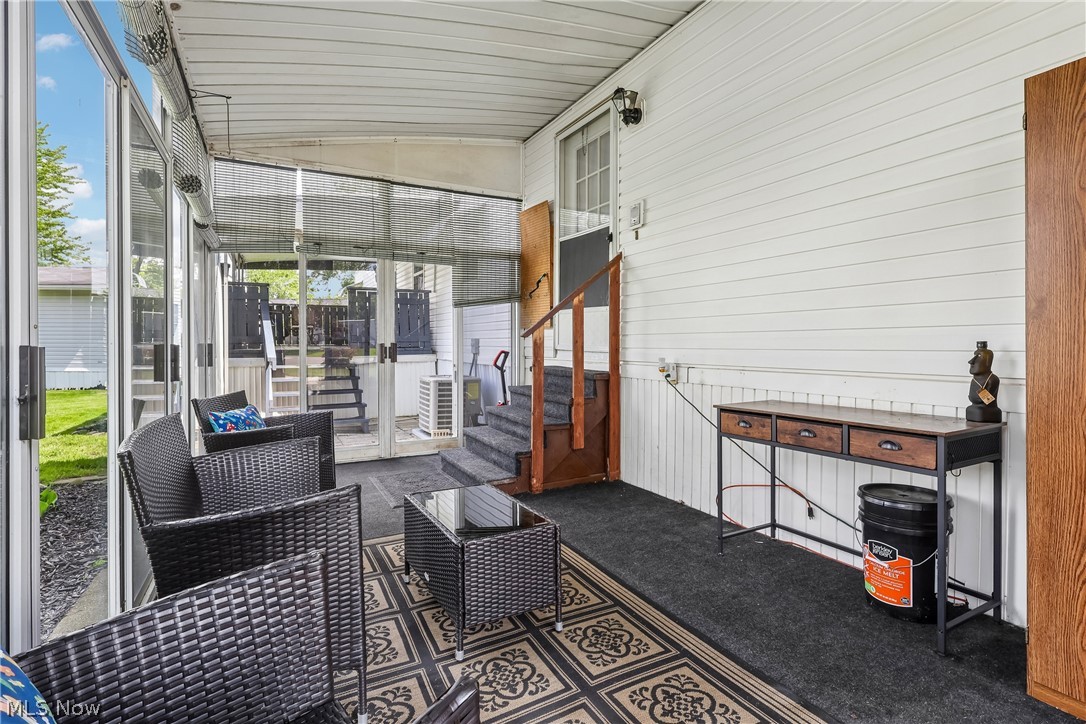 Streetsboro - Residential