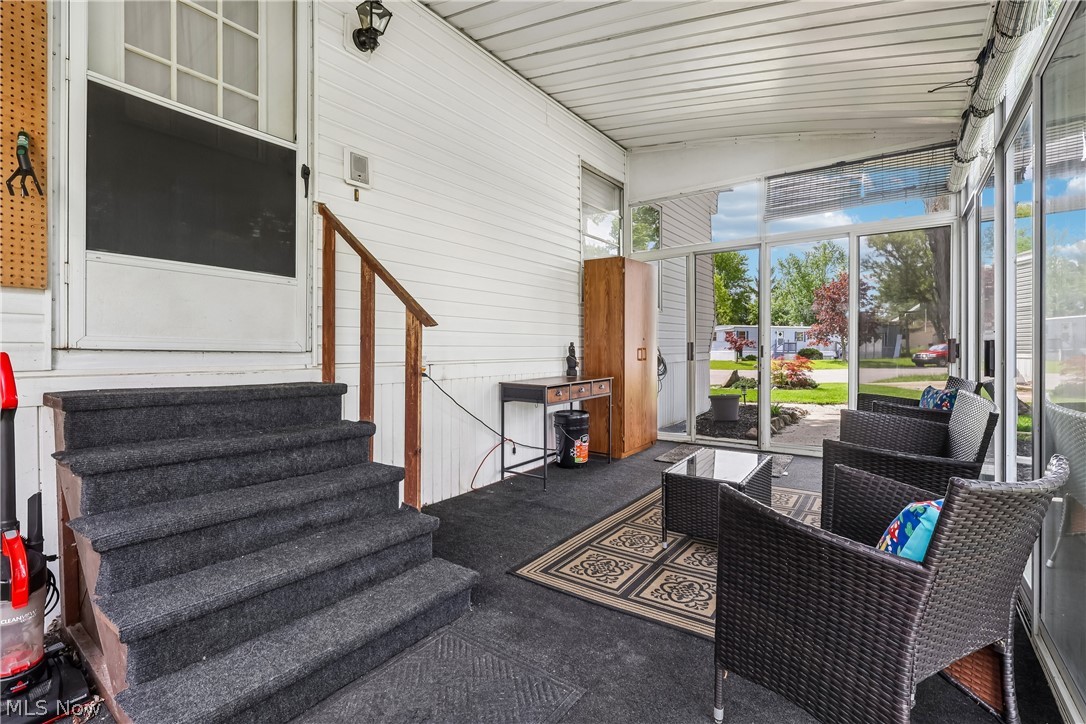 Streetsboro - Residential