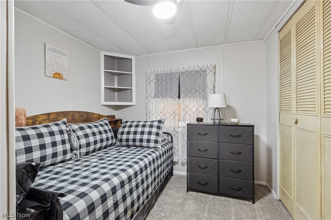 Streetsboro - Residential