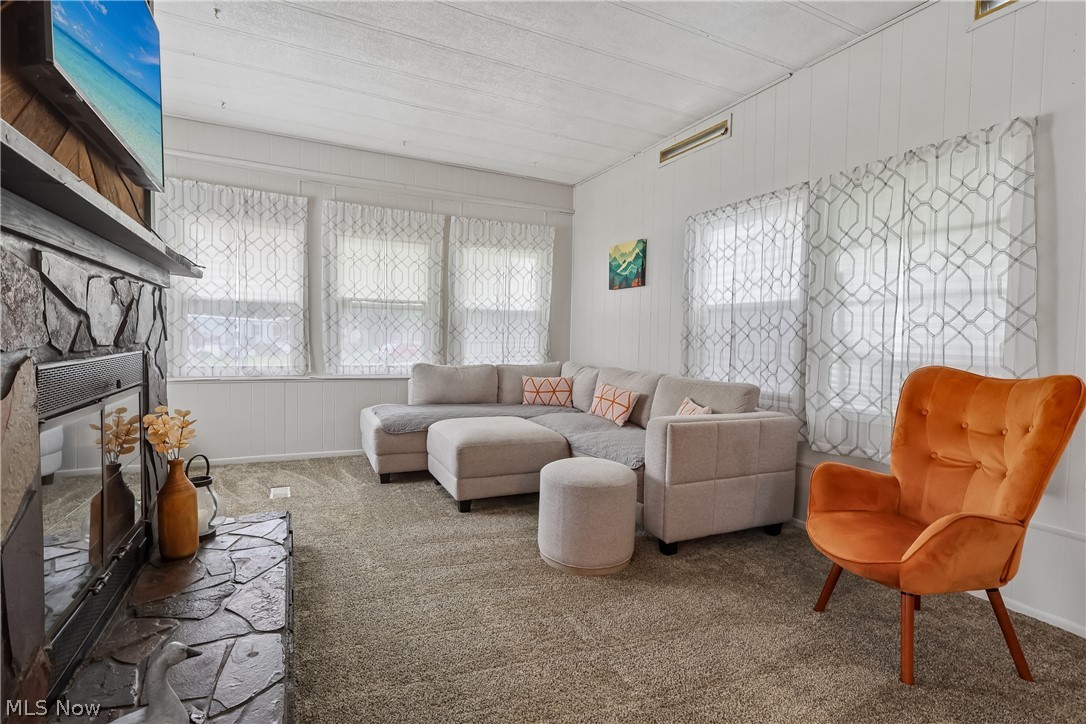 Streetsboro - Residential