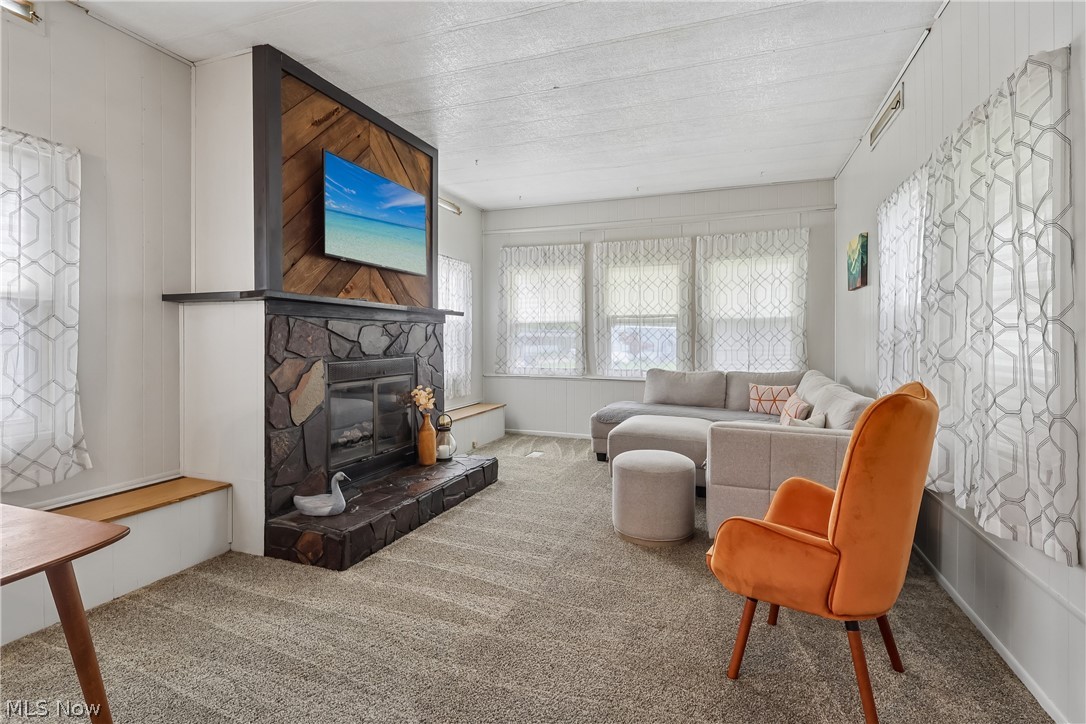 Streetsboro - Residential