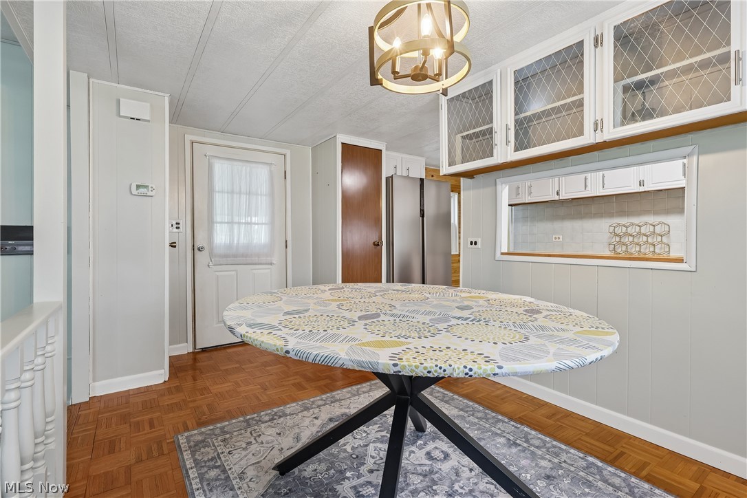 Streetsboro - Residential