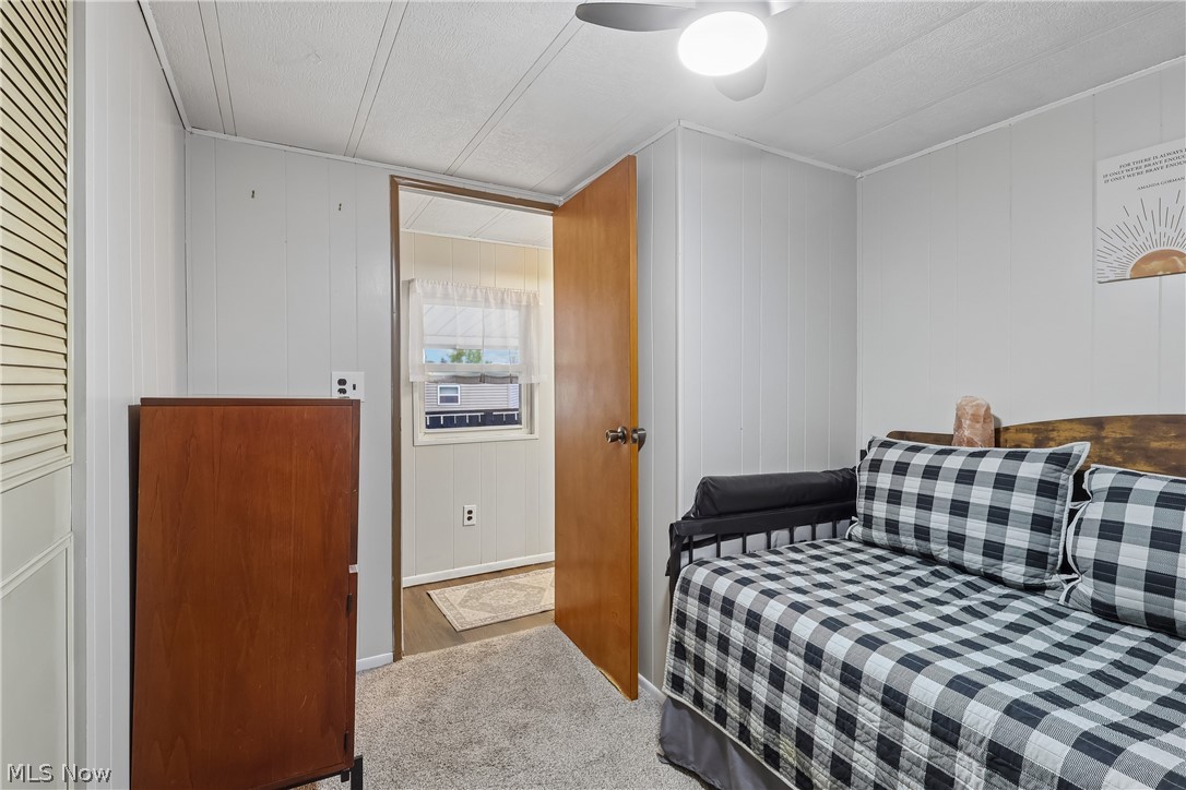 Streetsboro - Residential