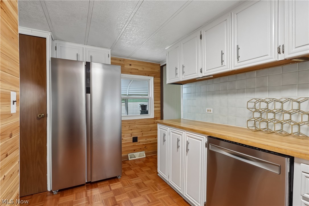 Streetsboro - Residential