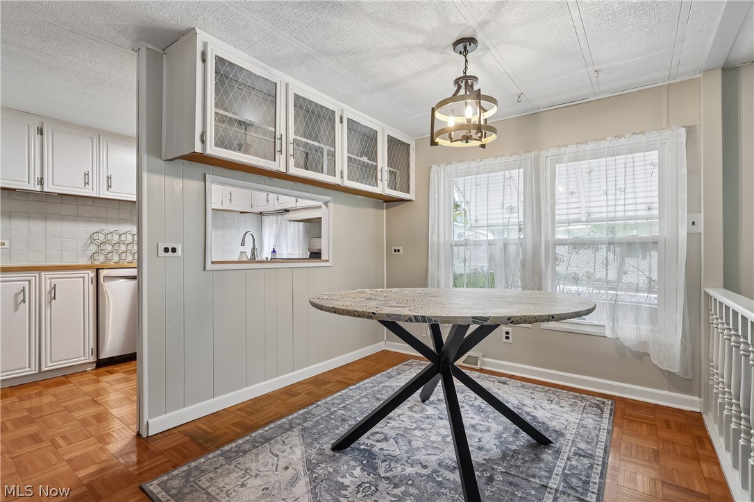 Streetsboro - Residential