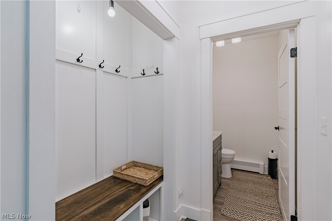 Riverdale Estate - Residential