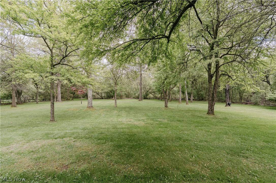 Riverdale Estate - Residential