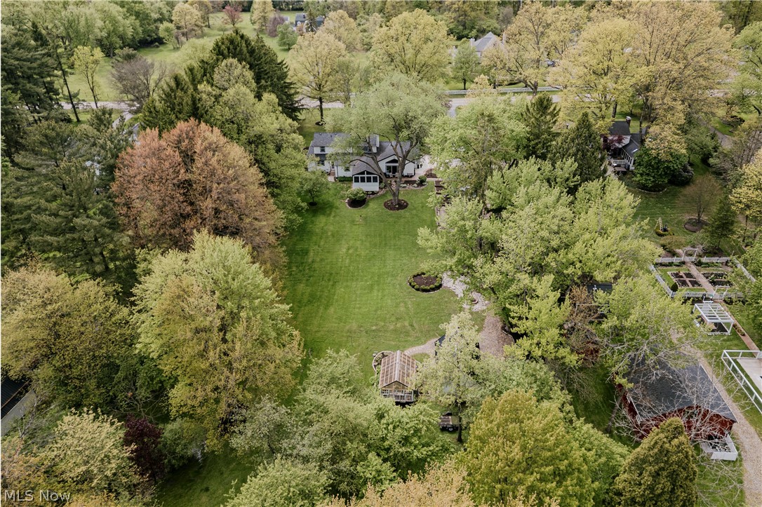 Riverdale Estate - Residential