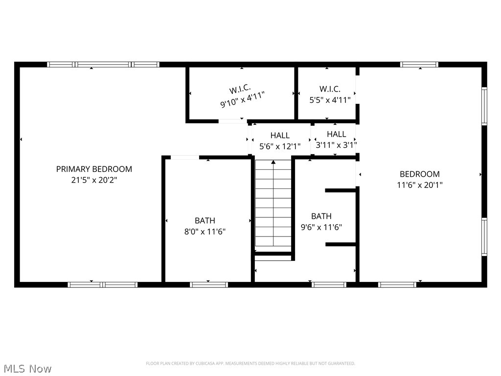 Riverdale Estate - Residential