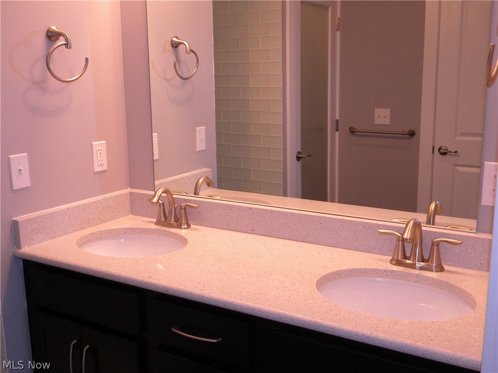 Capital Townhomes - Residential