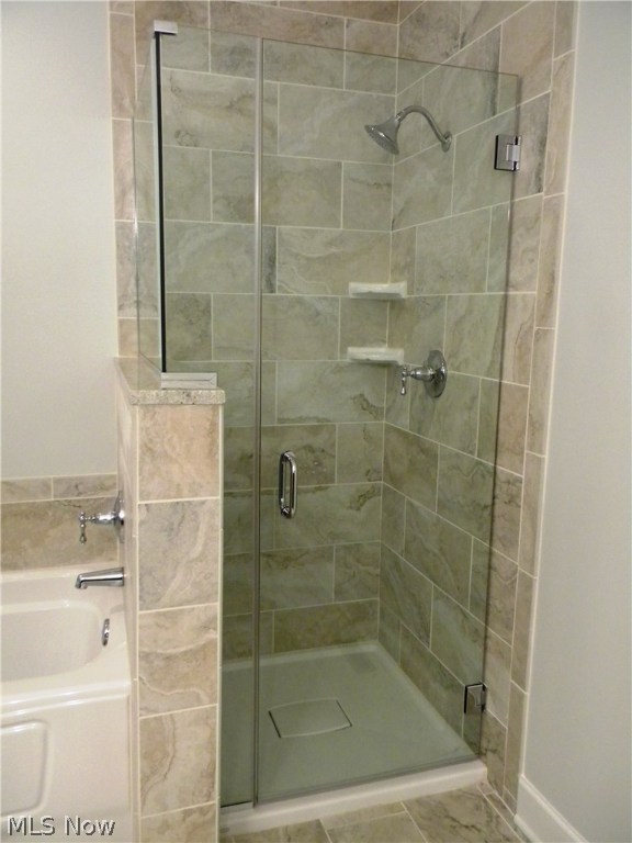 Capital Townhomes - Residential