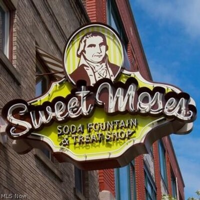 Capital Townhomes - Residential