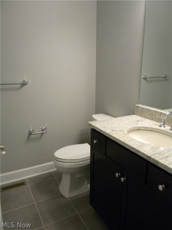 Capital Townhomes - Residential