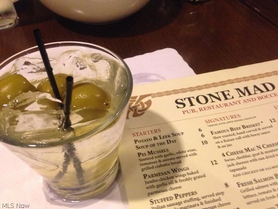 Capital Townhomes - Residential