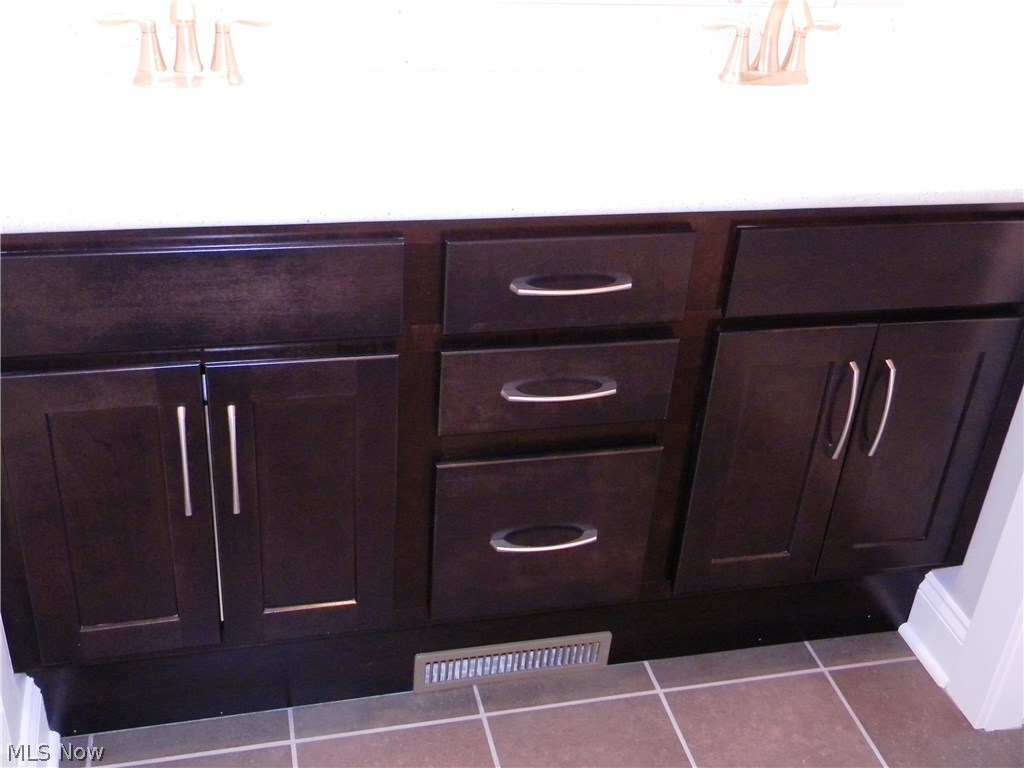 Capital Townhomes - Residential