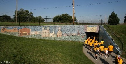 Capital Townhomes - Residential