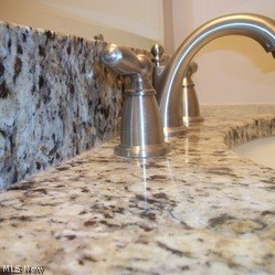 Capital Townhomes - Residential