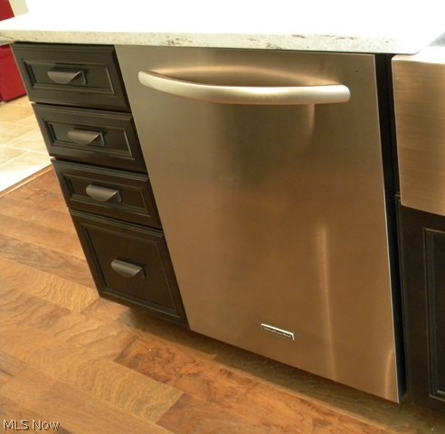 Capital Townhomes - Residential