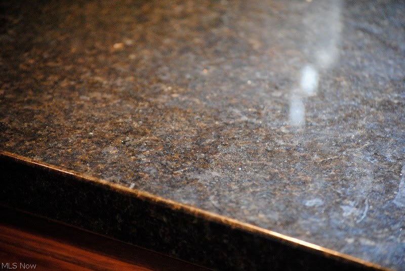 Capital Townhomes - Residential