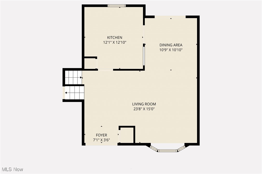 Hunting Meadows - Residential Lease