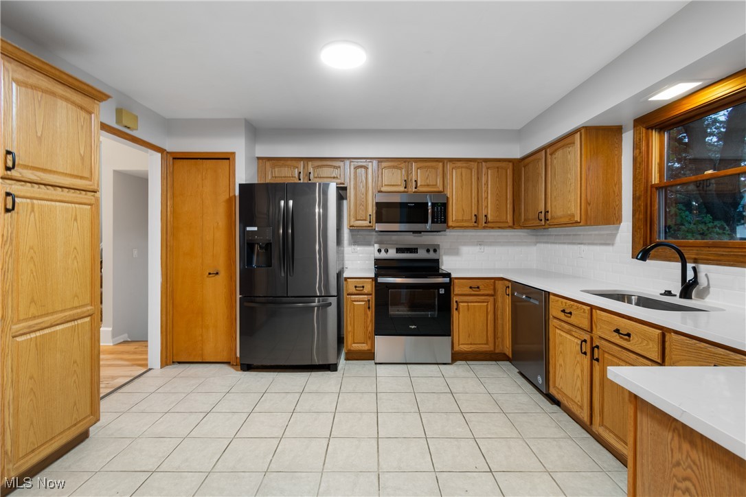 Hunting Meadows - Residential Lease