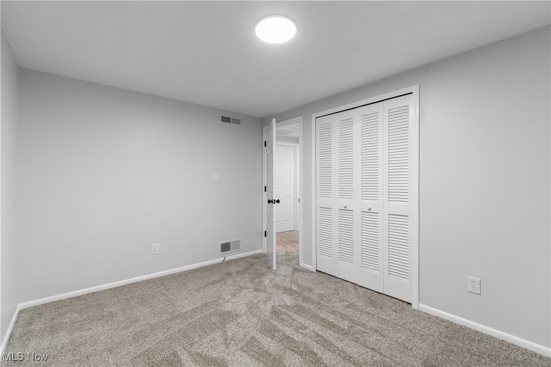 Hunting Meadows - Residential Lease