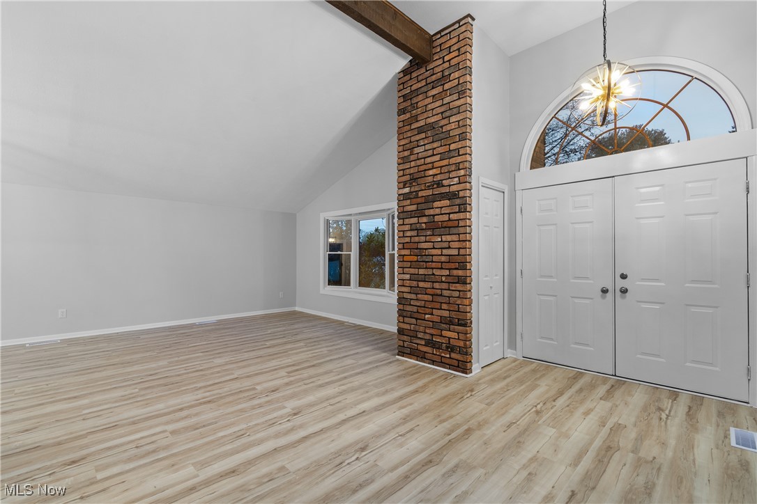 Hunting Meadows - Residential Lease