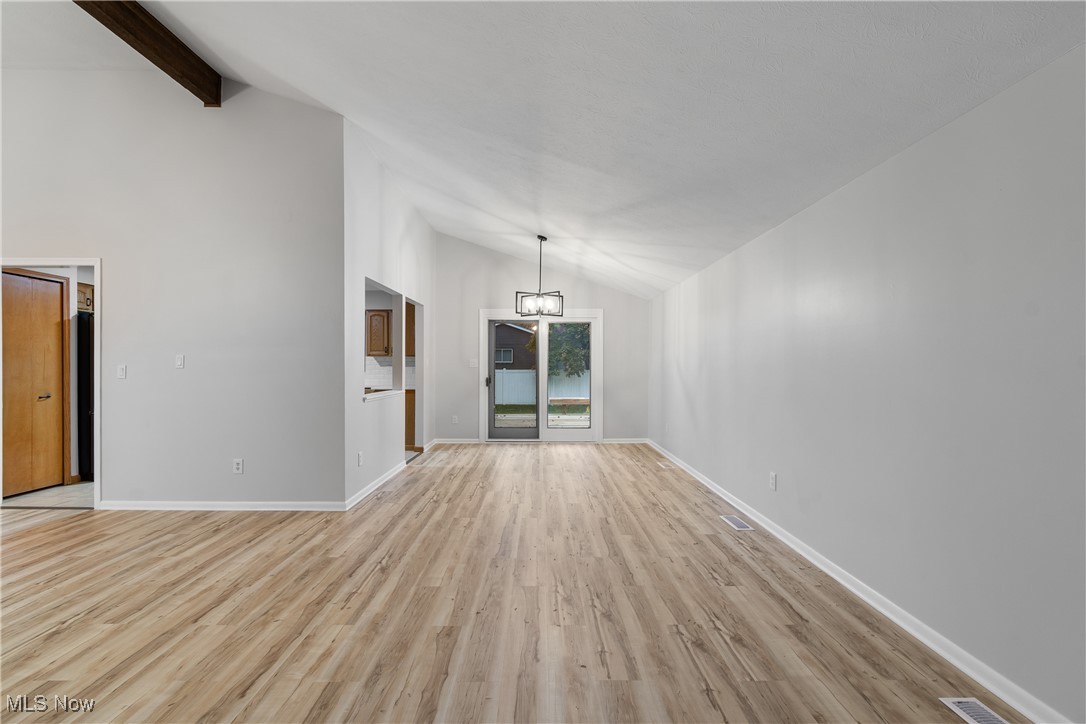 Hunting Meadows - Residential Lease