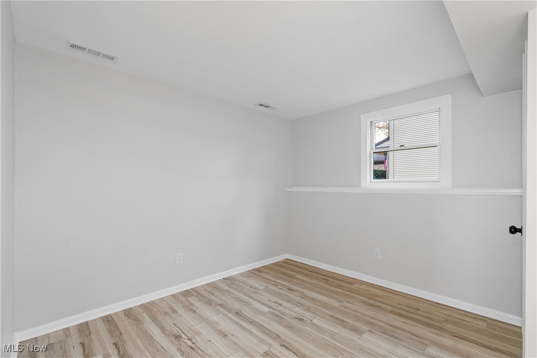 Hunting Meadows - Residential Lease