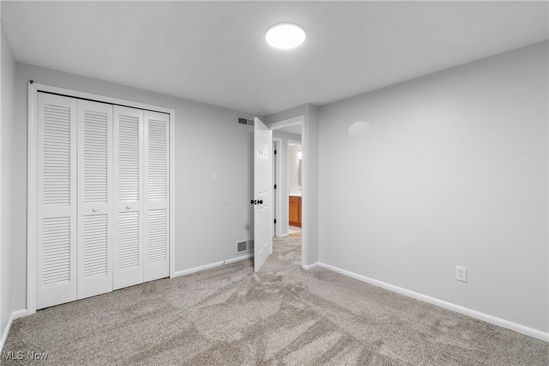 Hunting Meadows - Residential Lease