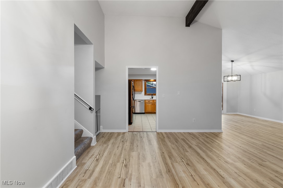 Hunting Meadows - Residential Lease