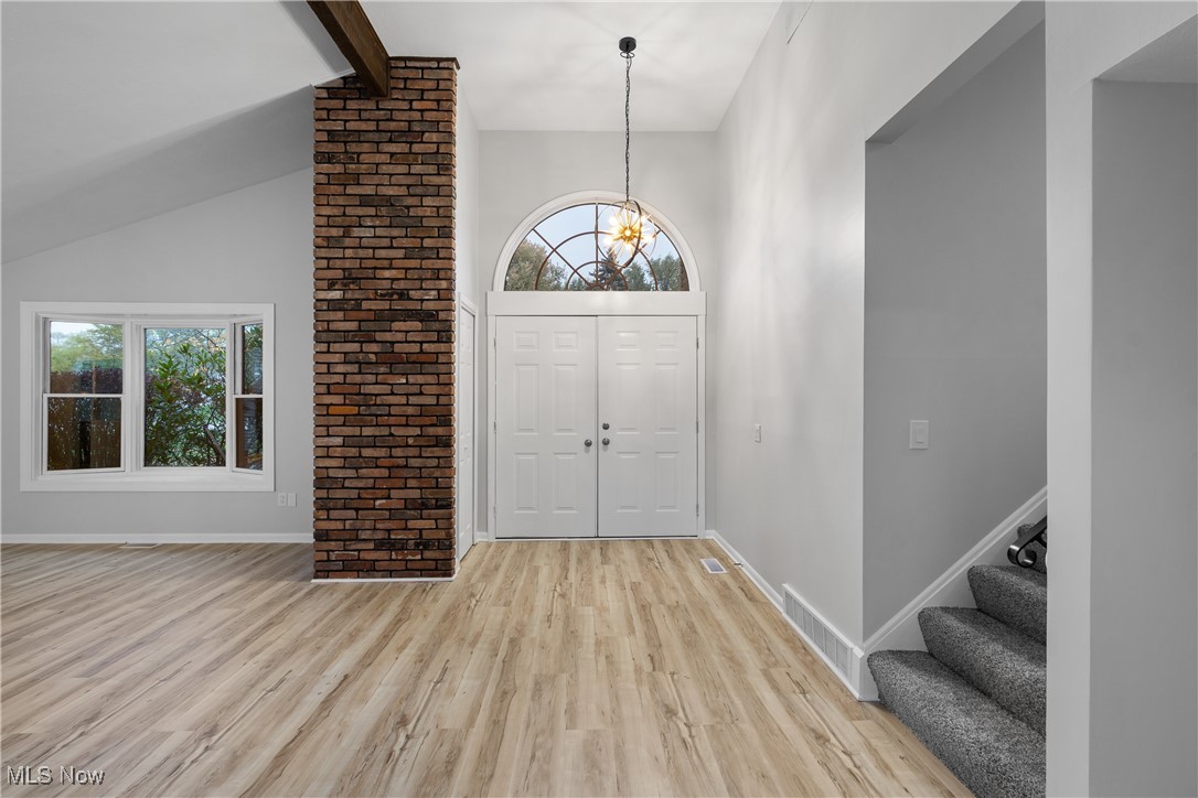 Hunting Meadows - Residential Lease