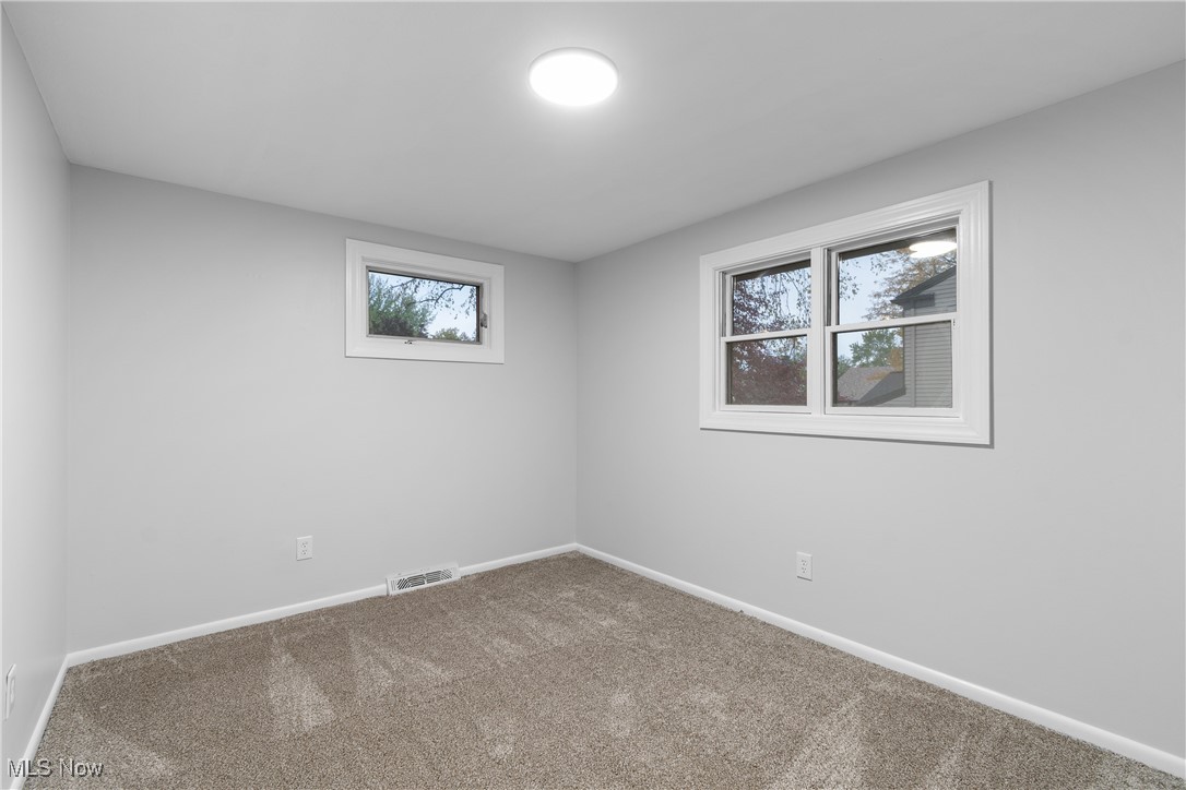 Hunting Meadows - Residential Lease