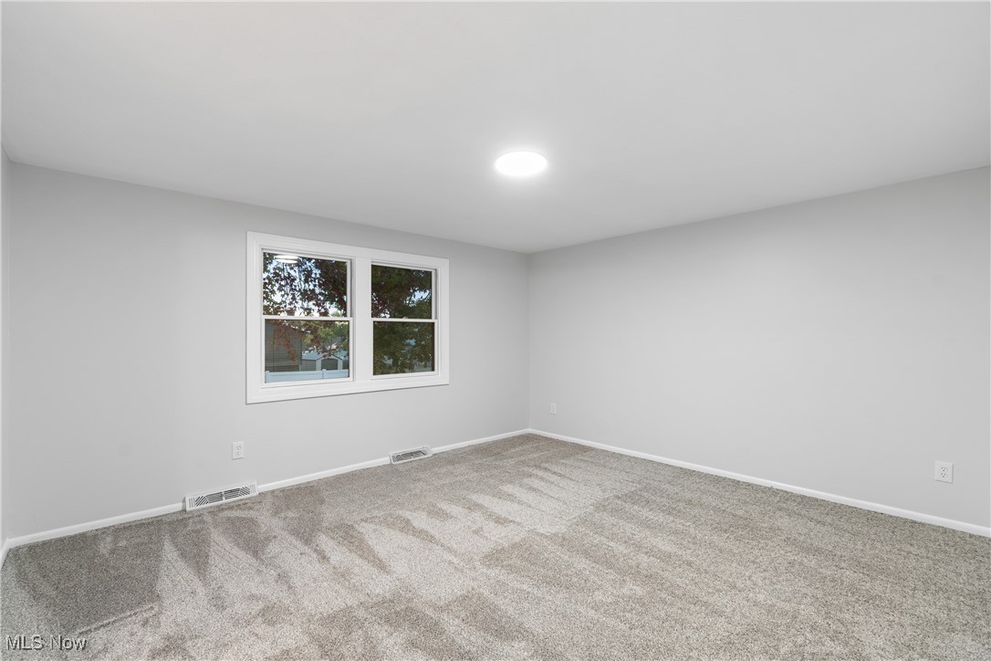 Hunting Meadows - Residential Lease