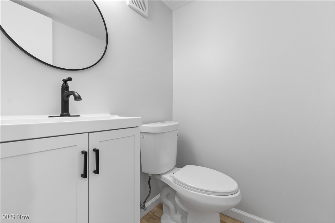 Hunting Meadows - Residential Lease