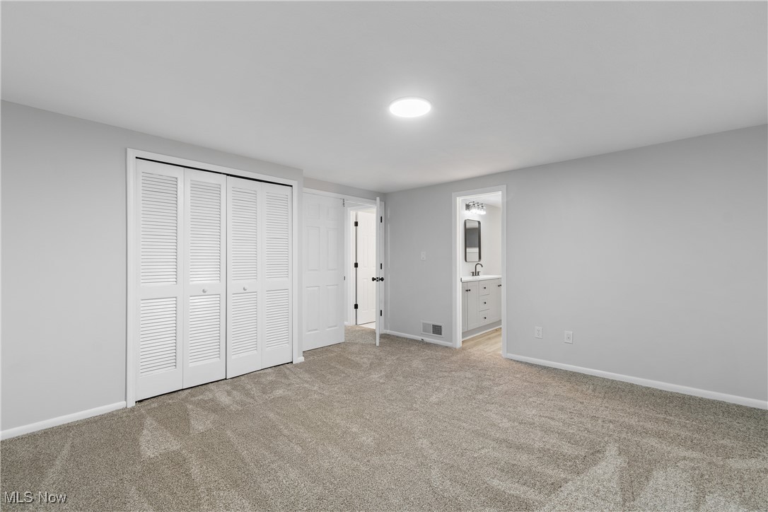 Hunting Meadows - Residential Lease