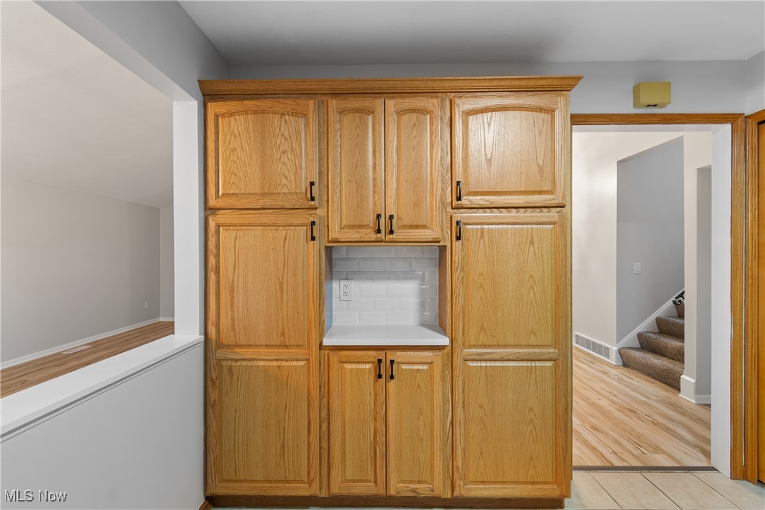 Hunting Meadows - Residential Lease