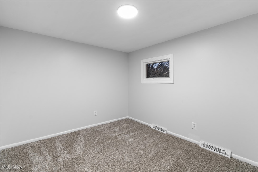 Hunting Meadows - Residential Lease