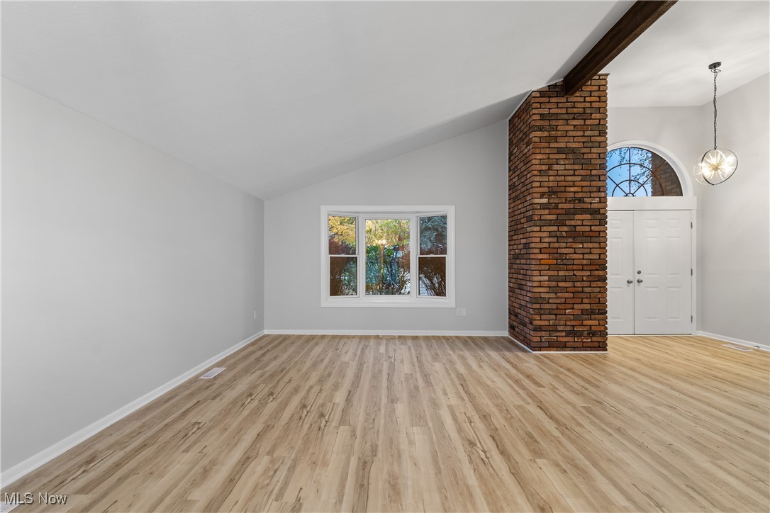 Hunting Meadows - Residential Lease