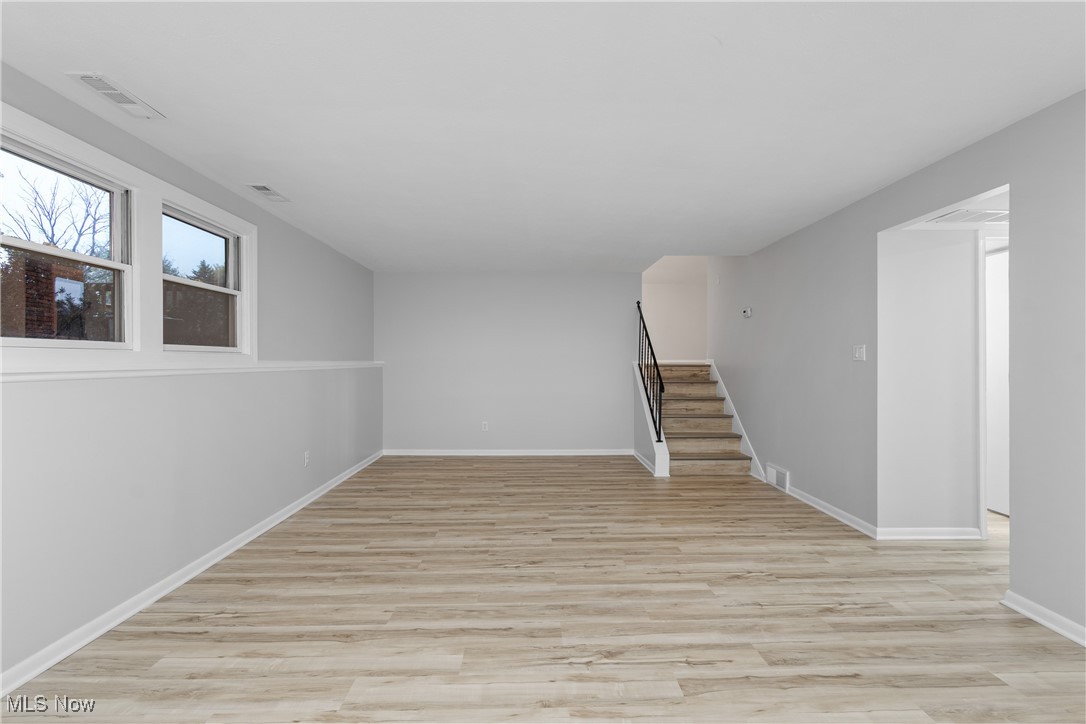 Hunting Meadows - Residential Lease