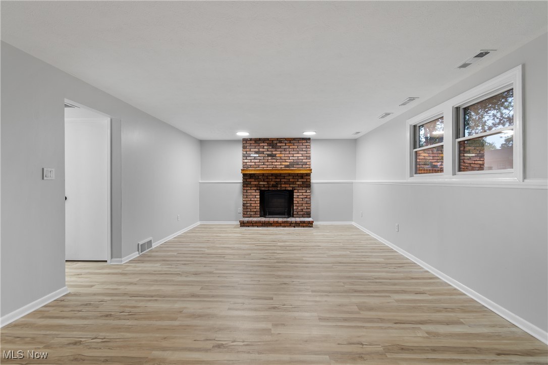 Hunting Meadows - Residential Lease