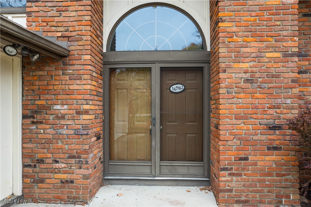 Hunting Meadows - Residential Lease