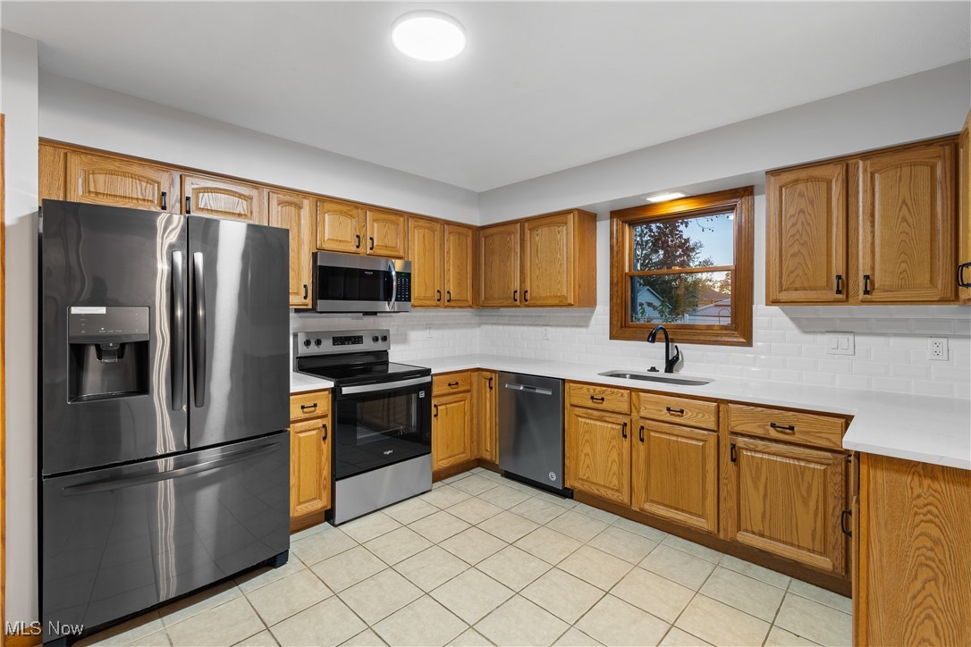 Hunting Meadows - Residential Lease