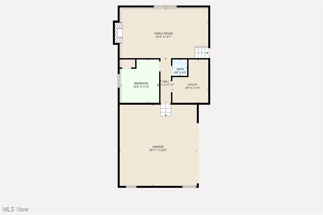 Hunting Meadows - Residential Lease