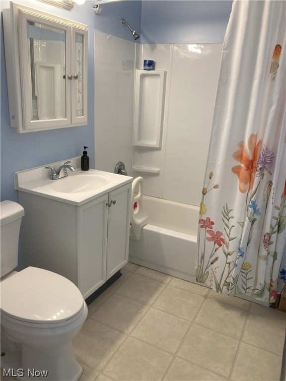 Arrowhead Beach 2 - Residential