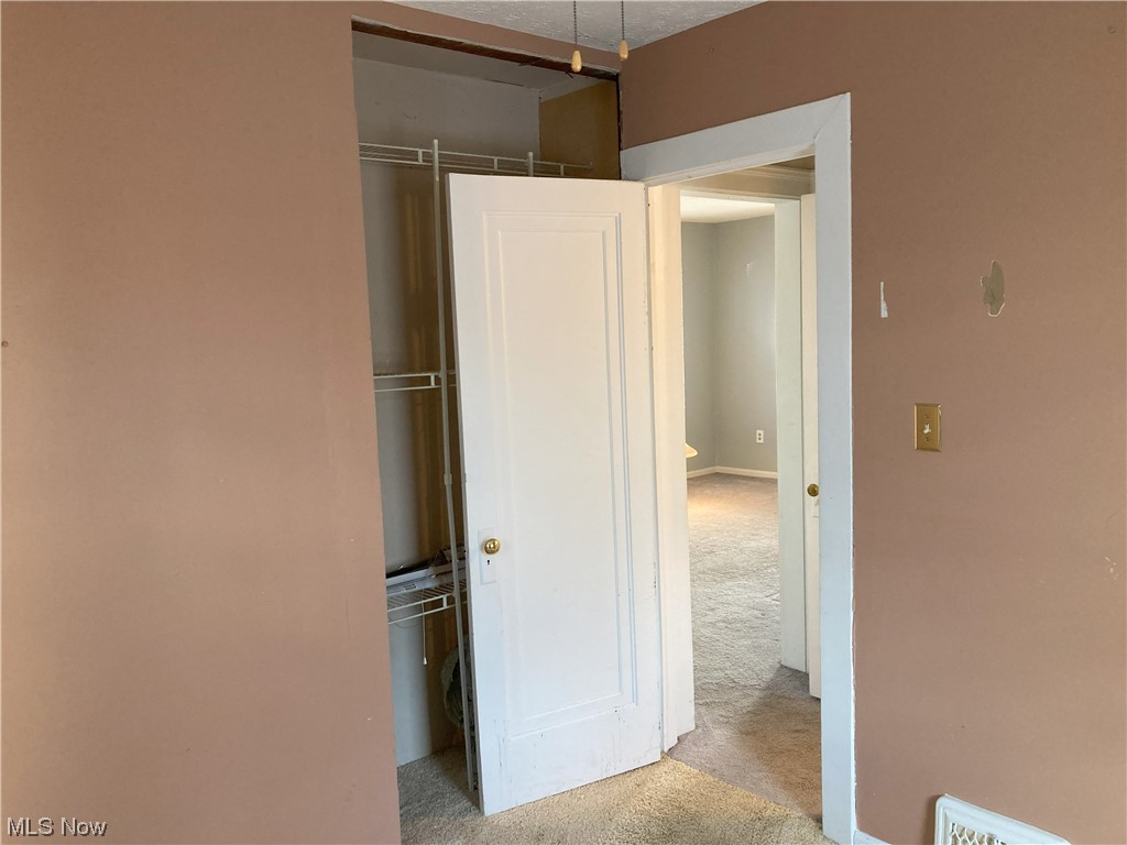 Arrowhead Beach 2 - Residential