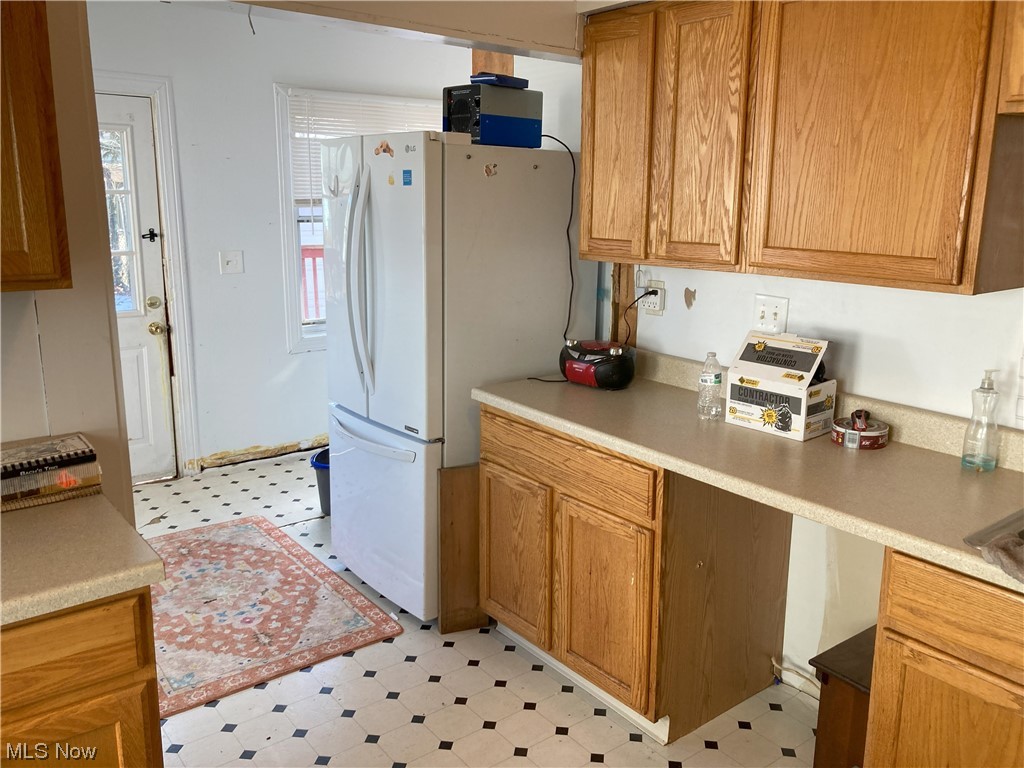 Arrowhead Beach 2 - Residential