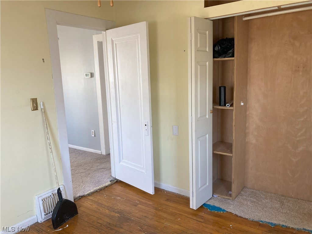 Arrowhead Beach 2 - Residential